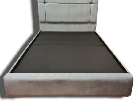 Brandy Ottoman Bed |Buy Online