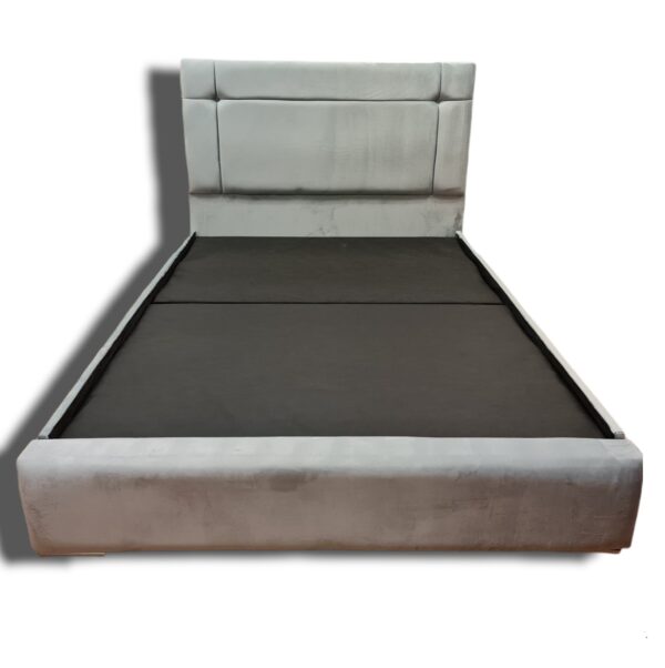 Brandy Ottoman Bed |Buy Online