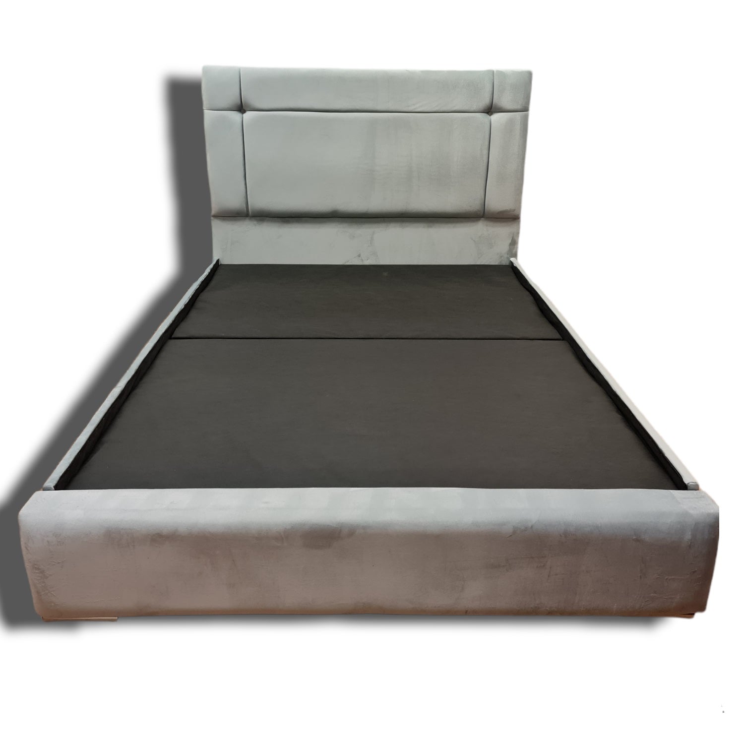 Brandy Ottoman Bed |Buy Online