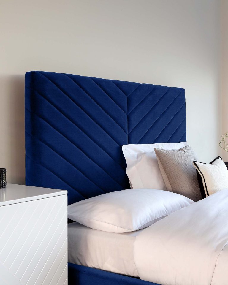 How to Find the Right Headboards